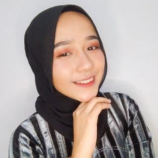 fadilaturrahmi21