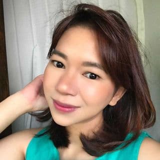 yuliayasmine