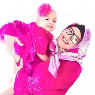puput.ami