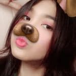 kezialrs_