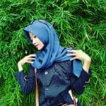 ratnaasr11