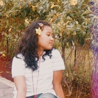 ever_everly