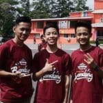 ahmadmukhlis.j