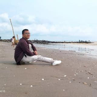 novalfadzal98