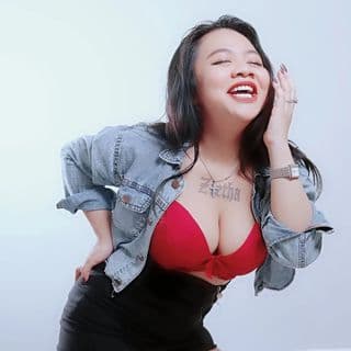 zietha.huang