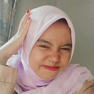melisaafrr_____