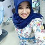 dwi_dp_