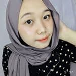 amallyaanissha