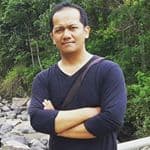masterdharma