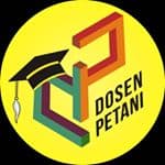 dosen.petani