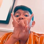 princearief_