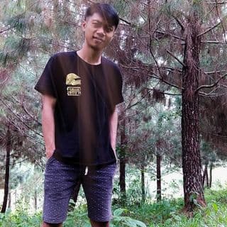 lan_ciregank