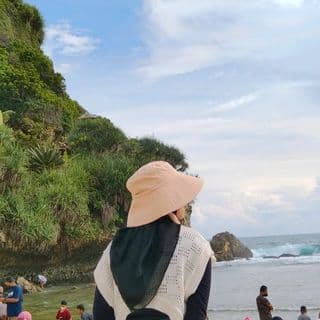 im.caayy