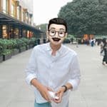 anwarrkhl