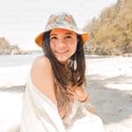 dhianagustiana