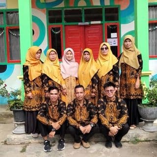 dede_teacher