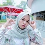 aisyaturrodliyah28