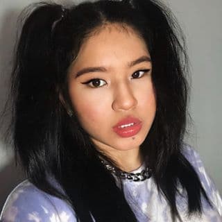queenviolinn
