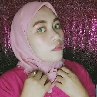 windi.triee