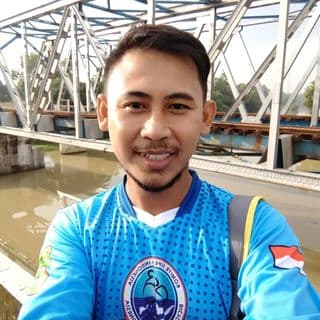 nugraha6176