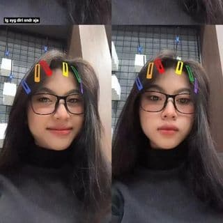 wimustika