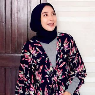 ohani997