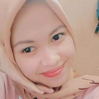 ristika.dee
