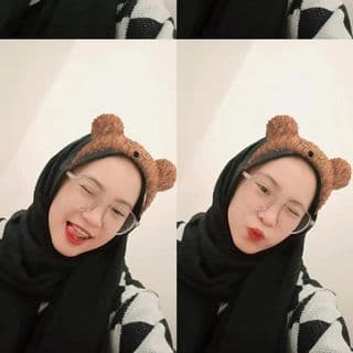launianay__