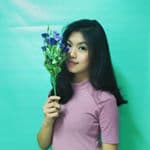 aurelia_sharon_