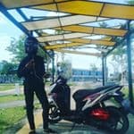 bagusmv_