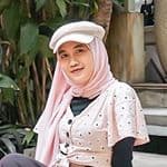 meulatipucuk_