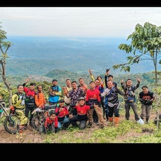 jamet_trail_trabas