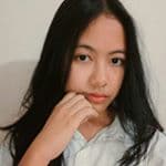 lisaaameliah_