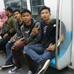 hilmanfauzi12345