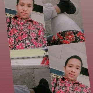 yusranharun04