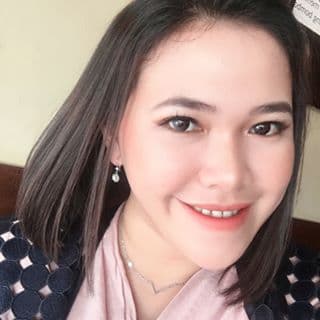 lianty31