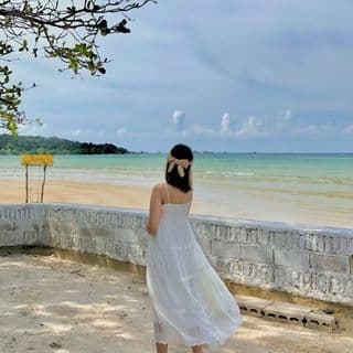 annisaawardhanip
