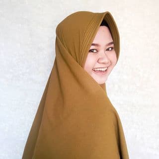 kikyprase