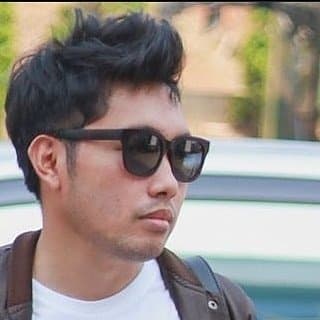 adhitlan