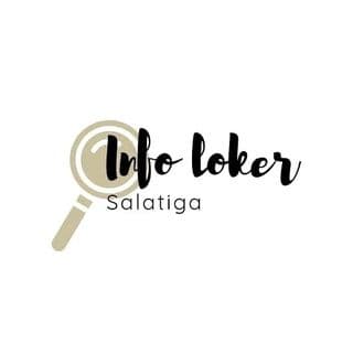 info_loker_salatiga