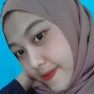 dyahwulan13