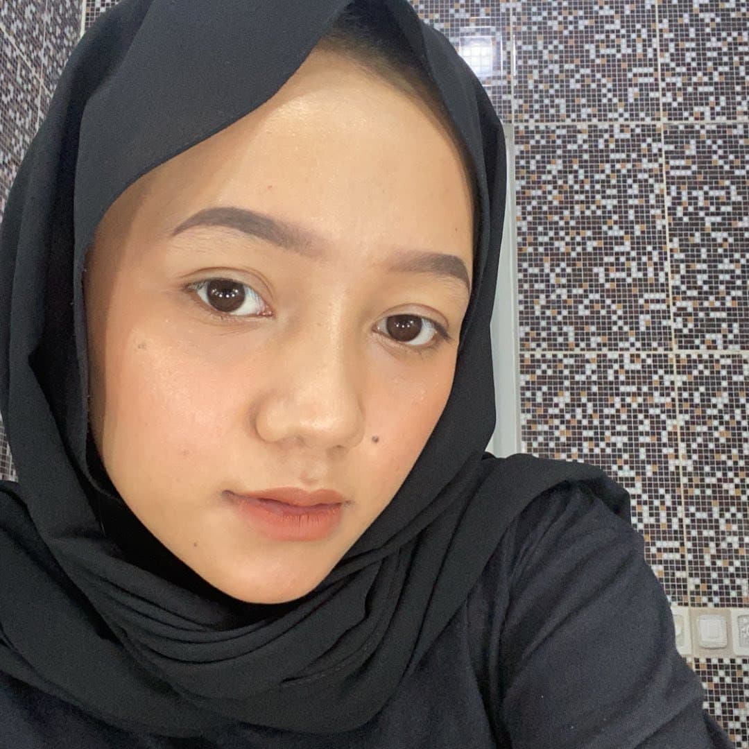auliasyahiira