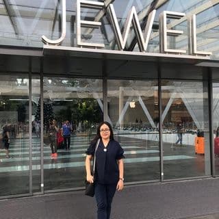 reginaayuputri