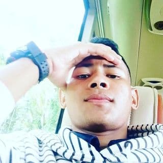 myboo07_