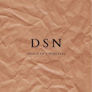 dsningtias