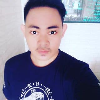 aris_terkini