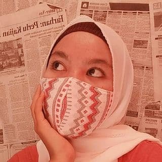 dicha_a