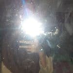 karina_far.s