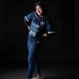 distadwiii_