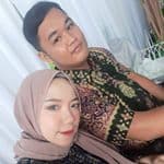 aishamirandhaaladin